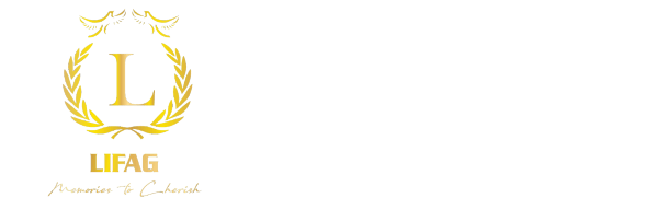 Lifag Decor