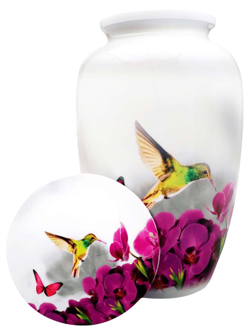 Memorials Cremation Urns